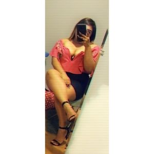 Meet your Posher, Dulce